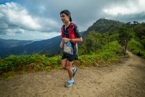 BIB: 5016
                            <button type="button" onclick="openModal(16022169)" class="btn btn-primary btn-sm float-right btn-popup" data-toggle="modal" data-target=".modal-high-quality">
                        <i class="fas fa-shopping-cart"></i> Add to Cart
                    </button>
                                            <button type="button" onclick="isThisMe(16022169, true)" class="btn btn-success btn-sm float-right btn-popup btn-isme hidden" data-toggle="tooltip" data-placement="bottom" title="นี่คือรูปของคุณใช่ไหม คลิกที่นี่เพื่อเอาเข้าอัลบั้ม">
                        <i class="fas fa-plus"></i> Add to album
                    </button>
                    <button type="button" onclick="isThisMe(16022169, false)" class="btn btn-warning btn-sm float-right btn-popup btn-isnotme hidden">
                        <i class="fas fa-ban"></i> Remove from album
                    </button>